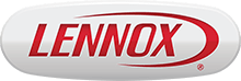 Lennox badge