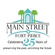 Main Street